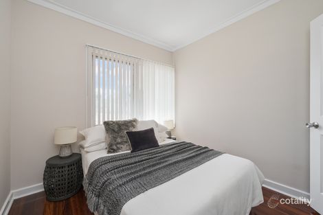 Property photo of 20 Corbett Street Gosnells WA 6110