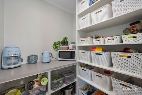 Property photo of 26 Periwinkle Way Bohle Plains QLD 4817