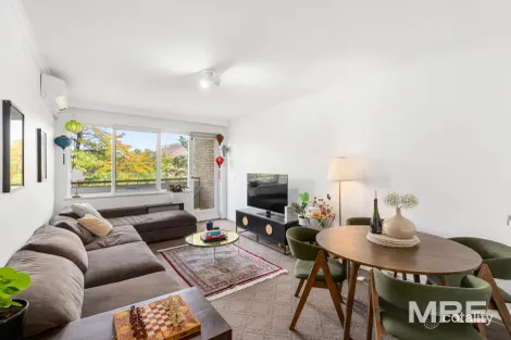 6/34 Kensington Rd, South Yarra, VIC 3141