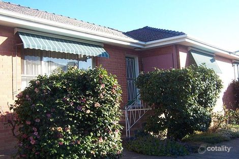 4/16-18 Power St, Balwyn, VIC 3103