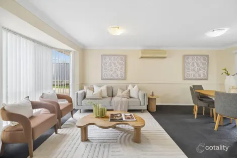 2 POSSUM DR, NARANGBA, QLD 4504