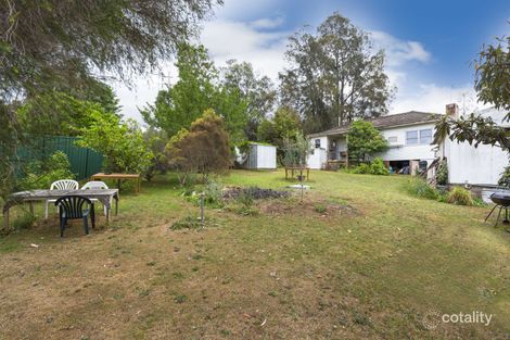 Property photo of 42 McGowen Crescent Liverpool NSW 2170