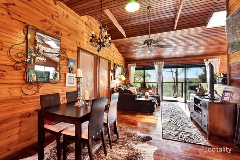 Property photo of 1507 Murrays Run Road Murrays Run NSW 2325