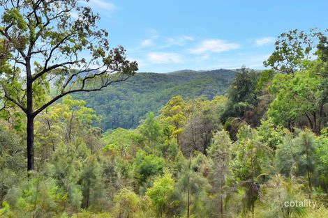 Property photo of 1507 Murrays Run Road Murrays Run NSW 2325