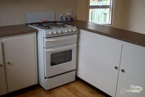 Property photo of 13 Eustace Crescent Christie Downs SA 5164