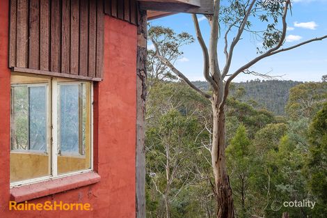 Property photo of 56 Groningen Road Kingston TAS 7050