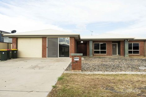 Property photo of 6 Anderson Court Moranbah QLD 4744