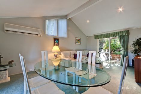 Property photo of 3 Boronga Place Berowra Heights NSW 2082