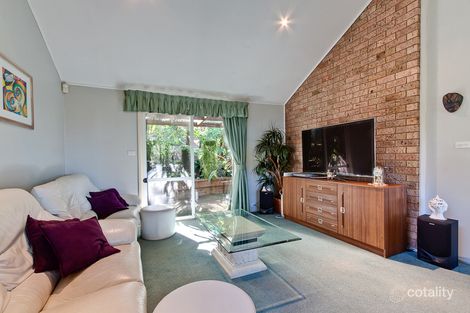 Property photo of 3 Boronga Place Berowra Heights NSW 2082