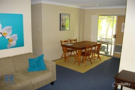 Property photo of 3 Fenchurch Street Rochedale South QLD 4123