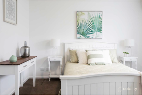 58/61 Sean St, Boondall, QLD 4034