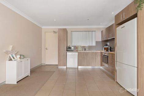 Property photo of 33/2 Walsh Loop Joondalup WA 6027