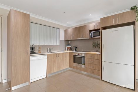 Property photo of 33/2 Walsh Loop Joondalup WA 6027