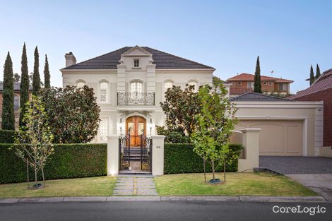 104 Templewood Cres, Avondale Heights, VIC 3034