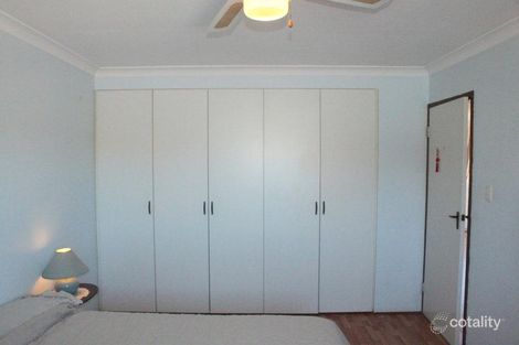 Property photo of 7/100 Bell Street Kangaroo Point QLD 4169