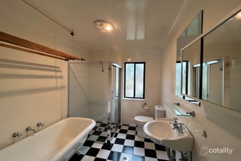 Property photo of 1/26 Hope Street Wyong NSW 2259