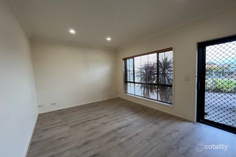 Property photo of 1/26 Hope Street Wyong NSW 2259