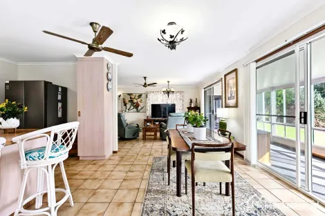 Property photo of 1 Russell Dundowran QLD 4655