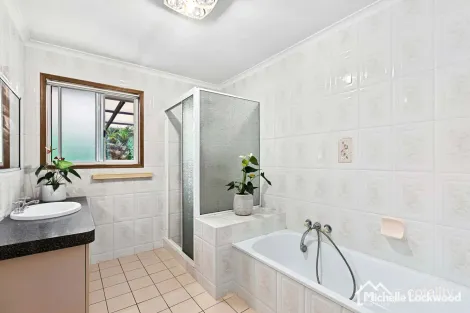 Property photo of 1 Russell Dundowran QLD 4655