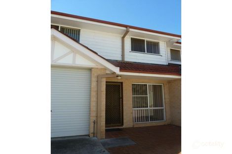 Property photo of 2/73 Crown Street West Tamworth NSW 2340