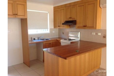 Property photo of 2/73 Crown Street West Tamworth NSW 2340