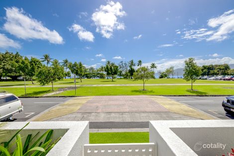 Property photo of 4/173-181 Esplanade Cairns North QLD 4870