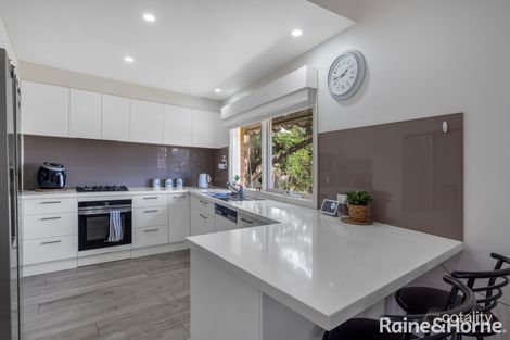 Property photo of 3/7A Waxman Parade Brunswick West VIC 3055