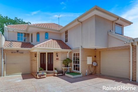 Property photo of 3/7A Waxman Parade Brunswick West VIC 3055