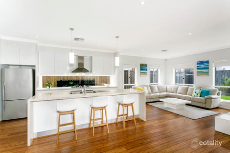 Property photo of 14 Greenhills Street Greenhills Beach NSW 2230