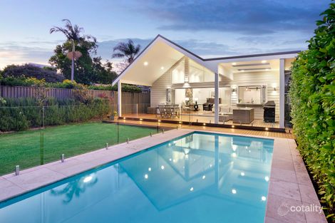 22 Victoria Ave, North Willoughby, NSW 2068