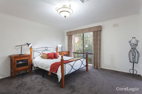 Property photo of 10/37-51 Foley Street Kew VIC 3101