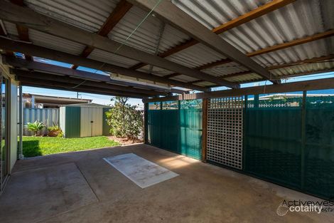 Property photo of 57 Sailors Lane West End WA 6530