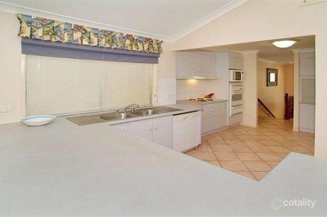 Property photo of 23 Avon Crescent Albany Creek QLD 4035