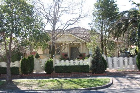 21 Elaroo Ave, Camberwell, VIC 3124