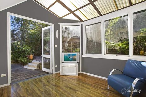 Property photo of 31 Mulberry Street Loftus NSW 2232