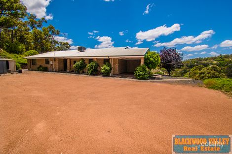 Property photo of 6 Smith Street Bridgetown WA 6255