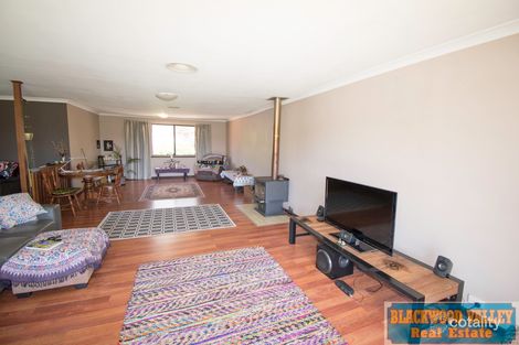 Property photo of 6 Smith Street Bridgetown WA 6255