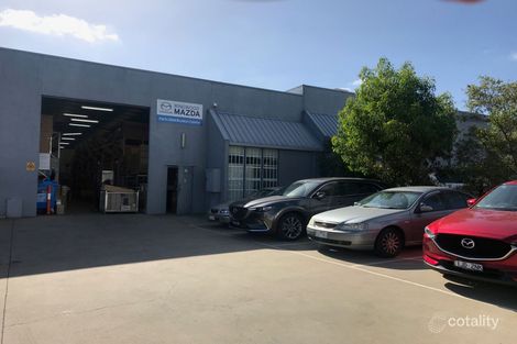 14/505 Maroondah Hwy, Ringwood, VIC 3134