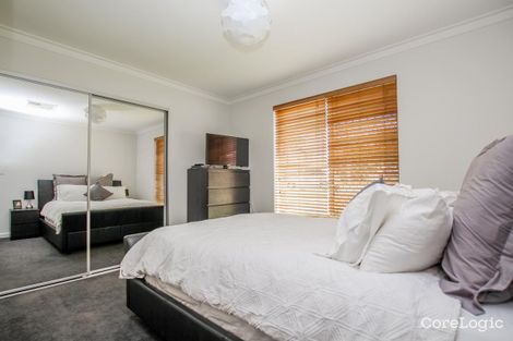 Property photo of 1 Milgun Drive Yangebup WA 6164