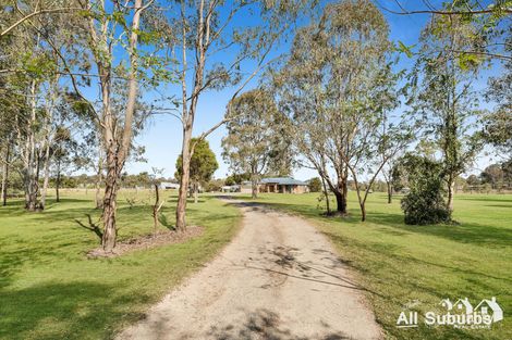 Property photo of 269-277 Rossmore Road Chambers Flat QLD 4133