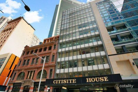5/155-159 Castlereagh St, Sydney, NSW 2000