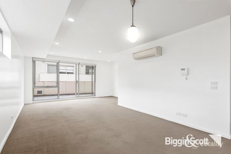 Property photo of 201/8 Berkeley Street Doncaster VIC 3108
