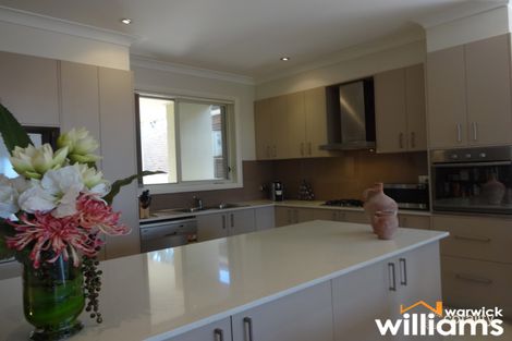 Property photo of 34 Lyons Road Drummoyne NSW 2047