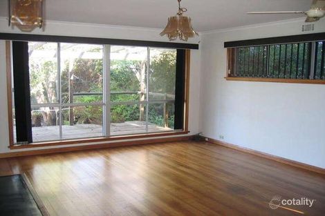 Property photo of 271 John Lees Drive Dilston TAS 7252