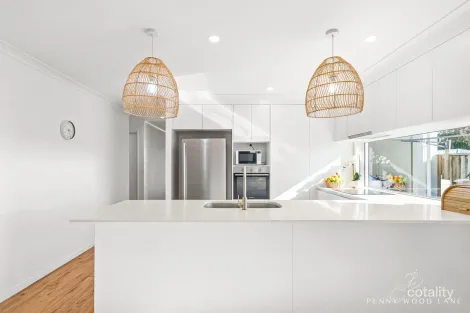 Property photo of 55 Ficus Crescent Andergrove QLD 4740