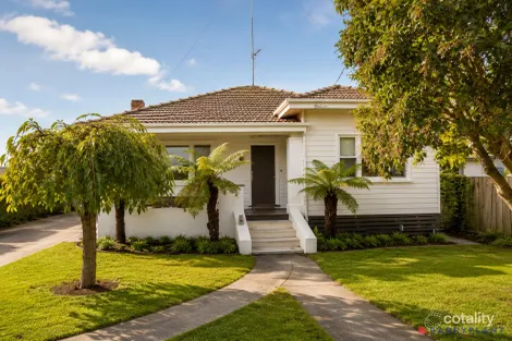128 Princes St, Traralgon, VIC 3844