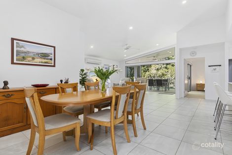 Property photo of 13/25 Owen Creek Road Forest Glen QLD 4556