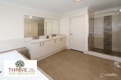 Property photo of 11 Archdale Loop Piara Waters WA 6112