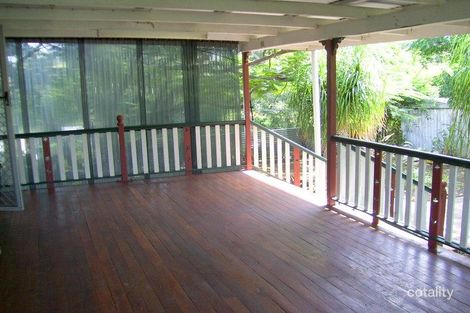 Property photo of 3 William Street Mount Morgan QLD 4714