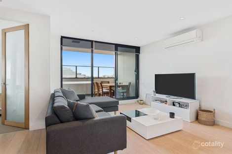 11/17 Moore St, Moonee Ponds, VIC 3039